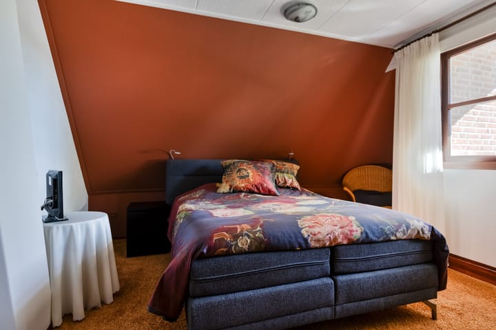 Photo 23 of De Fazant 19