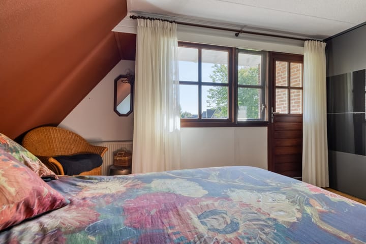 Photo 24 of De Fazant 19