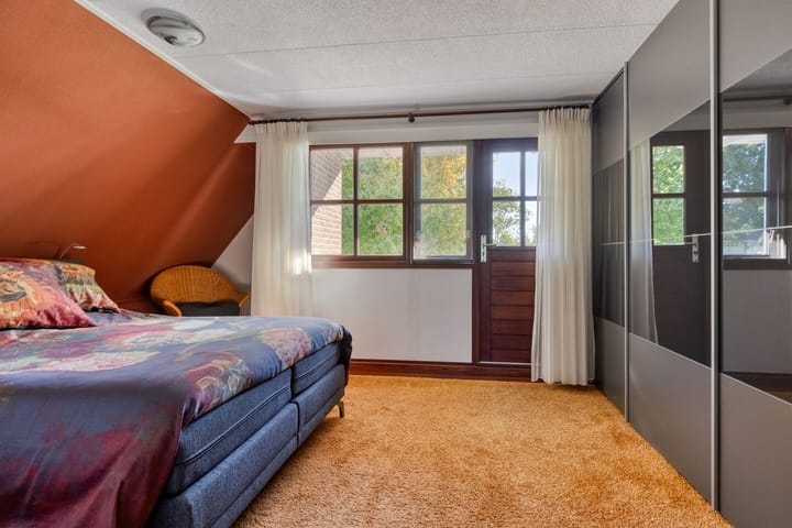 Photo 25 of De Fazant 19