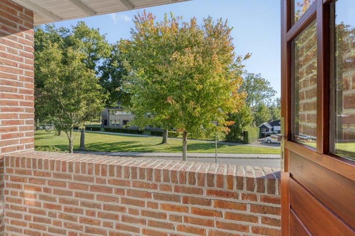 Photo 26 of De Fazant 19