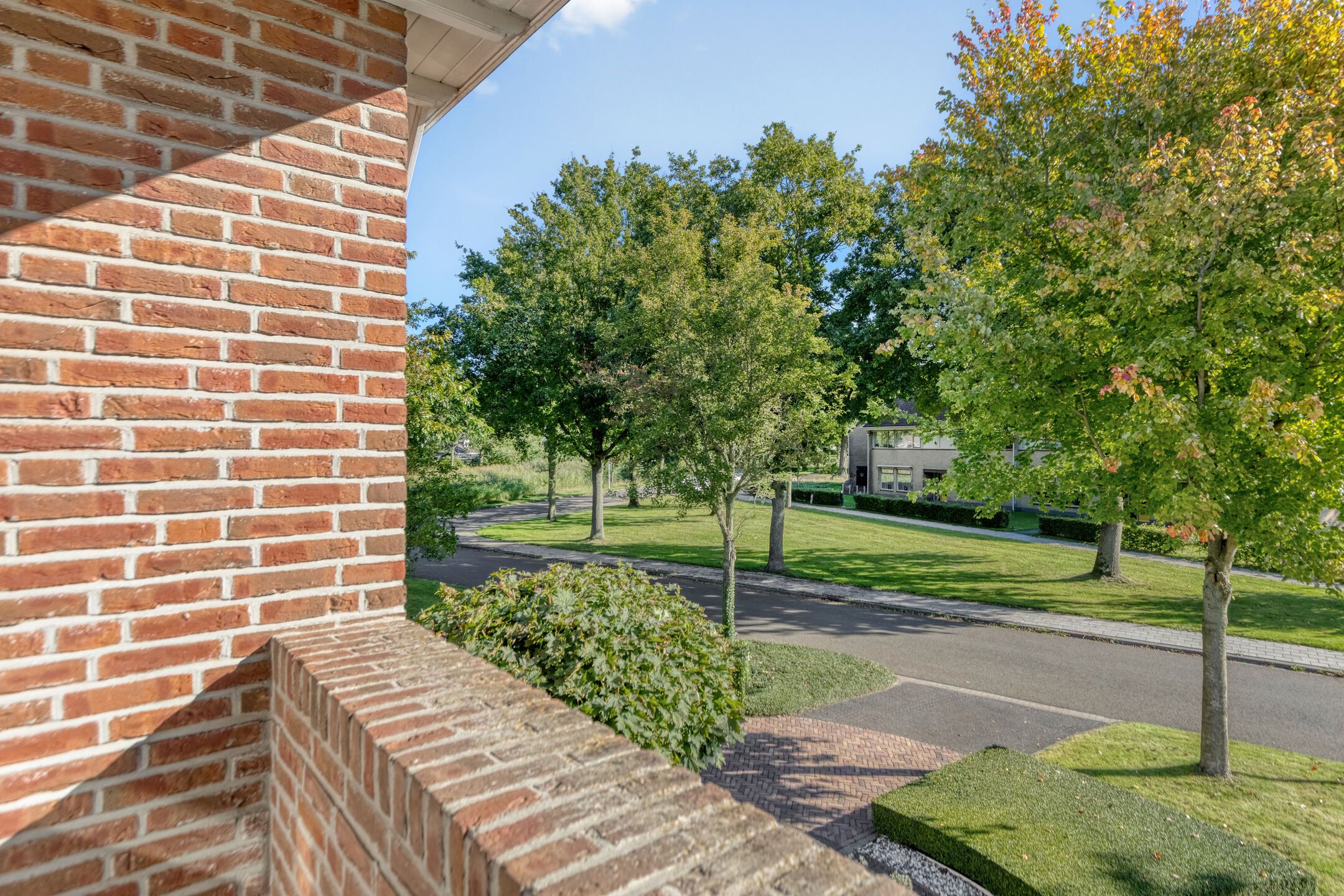 Photo 27 of De Fazant 19