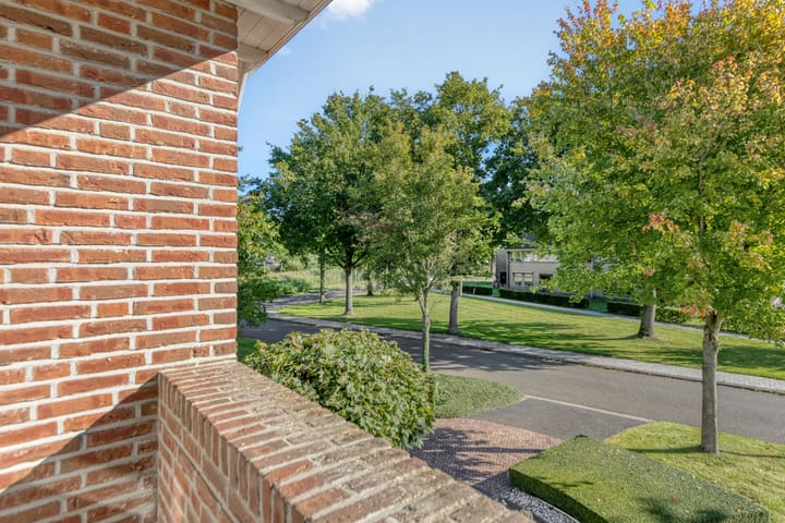 Photo 27 of De Fazant 19