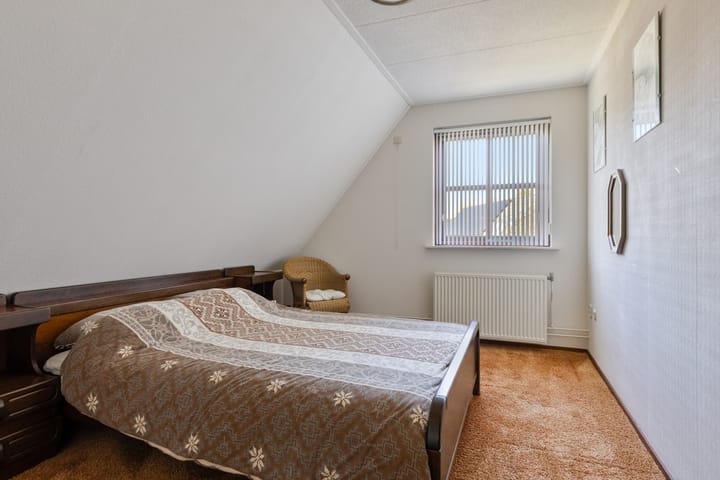 Photo 28 of De Fazant 19