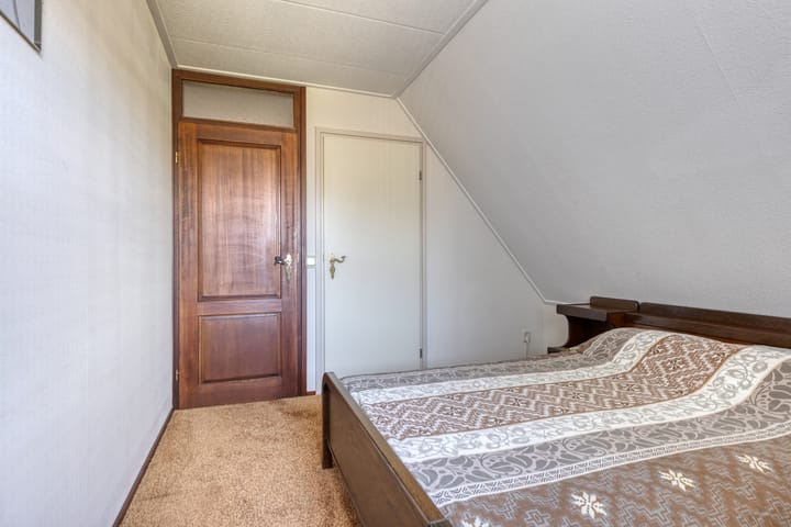 Photo 29 of De Fazant 19