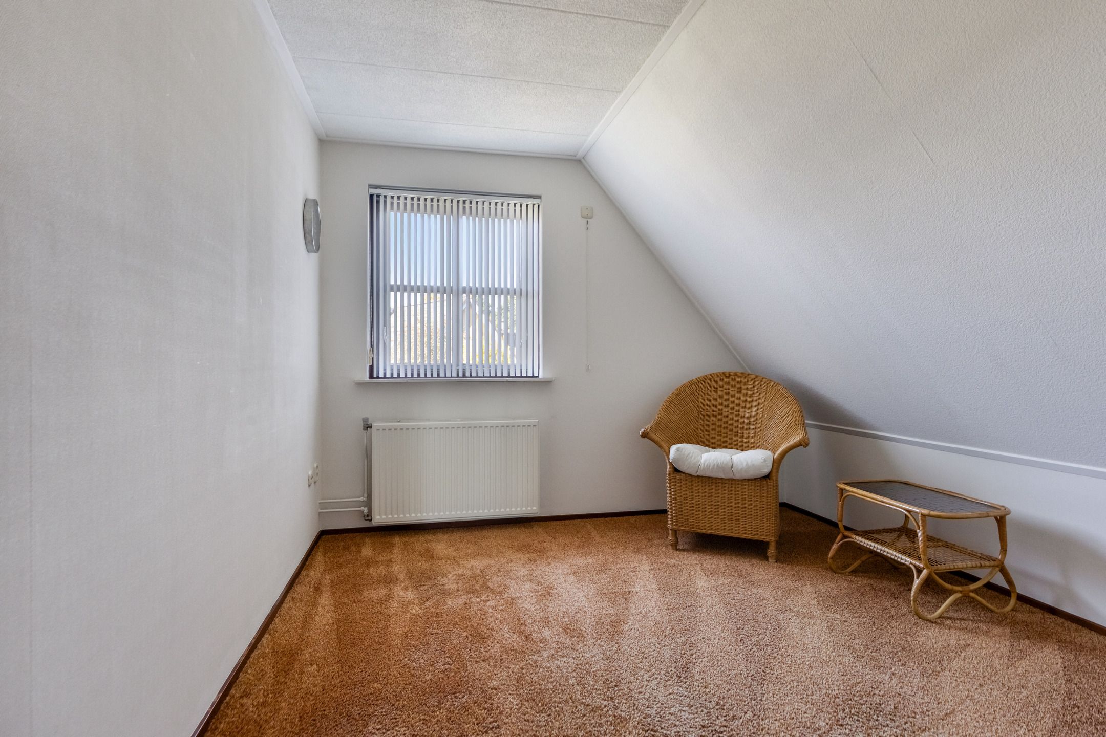 Photo 30 of De Fazant 19