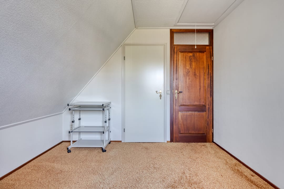 Photo 31 of De Fazant 19