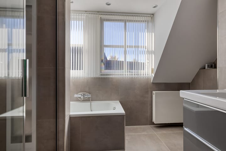 Photo 32 of De Fazant 19