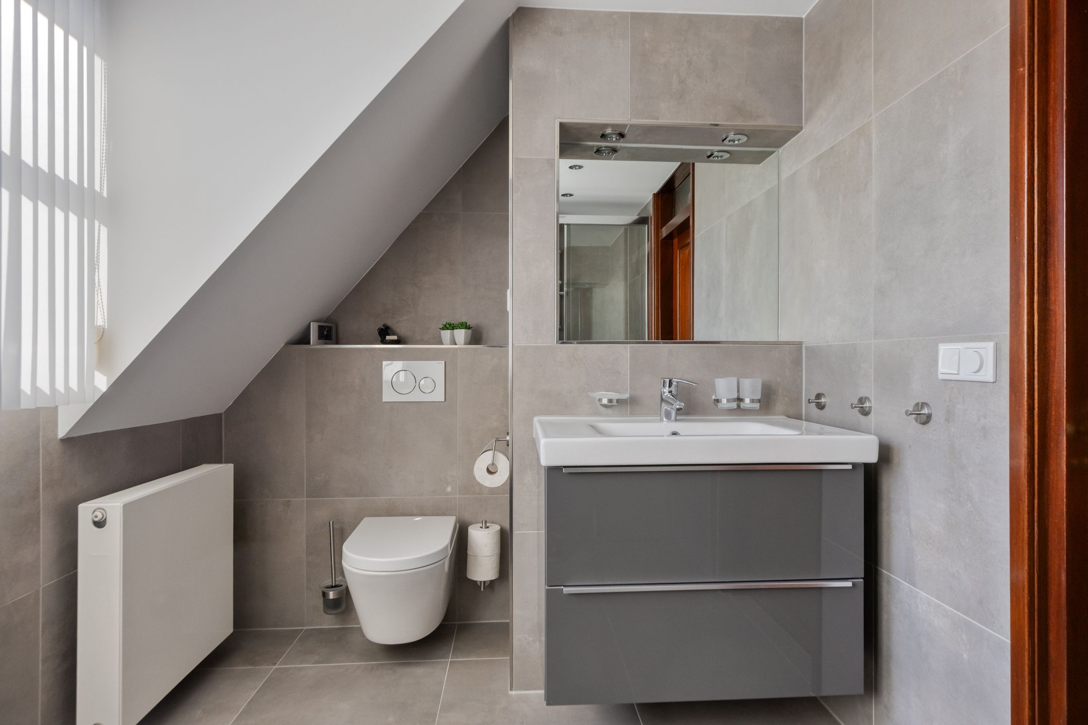 Photo 33 of De Fazant 19