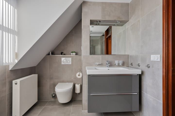 Photo 33 of De Fazant 19