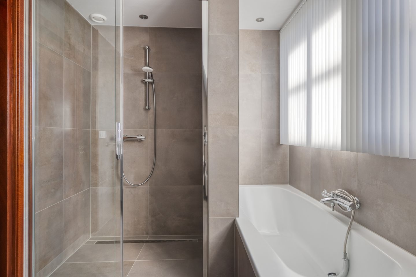 Photo 34 of De Fazant 19