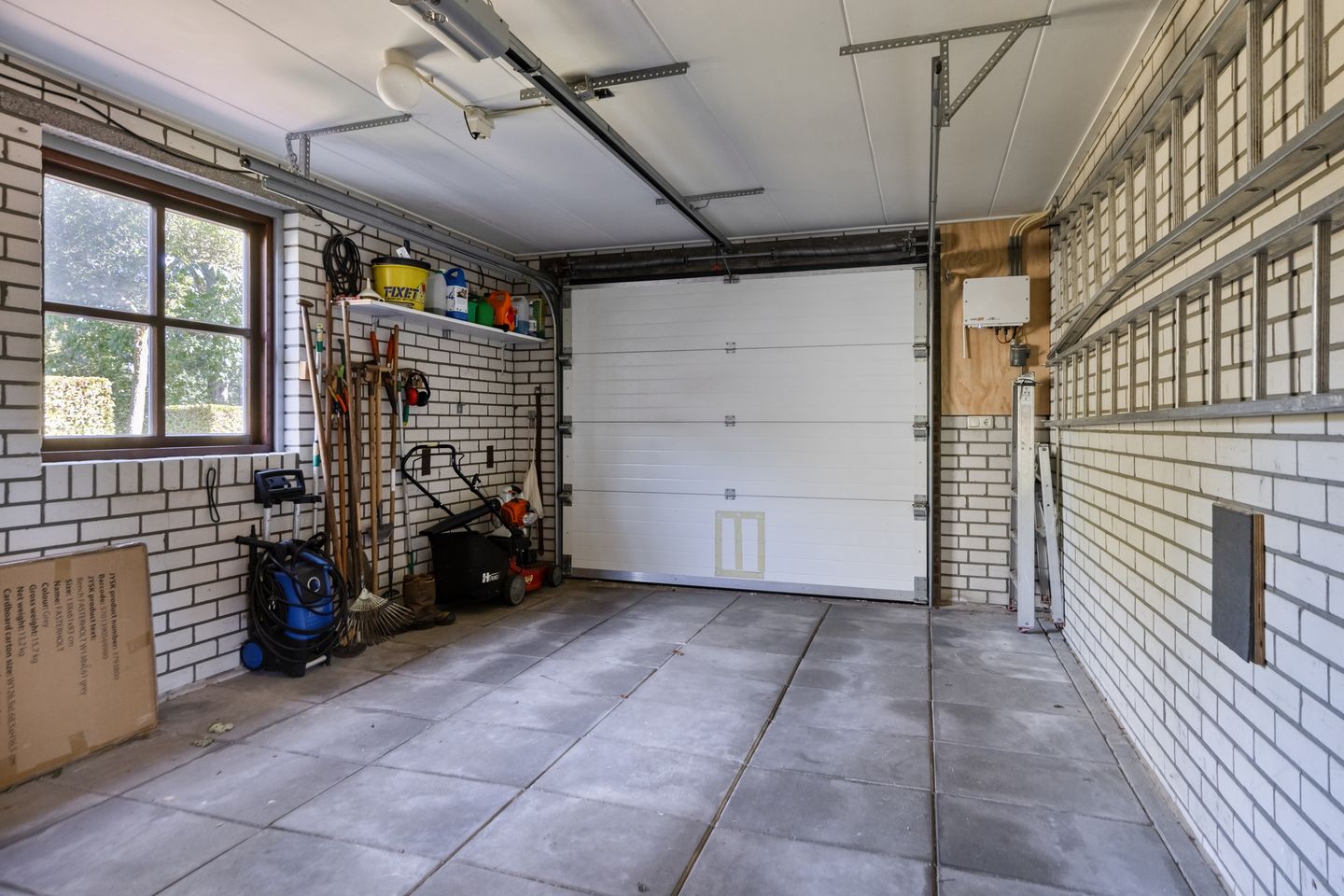 Photo 35 of De Fazant 19