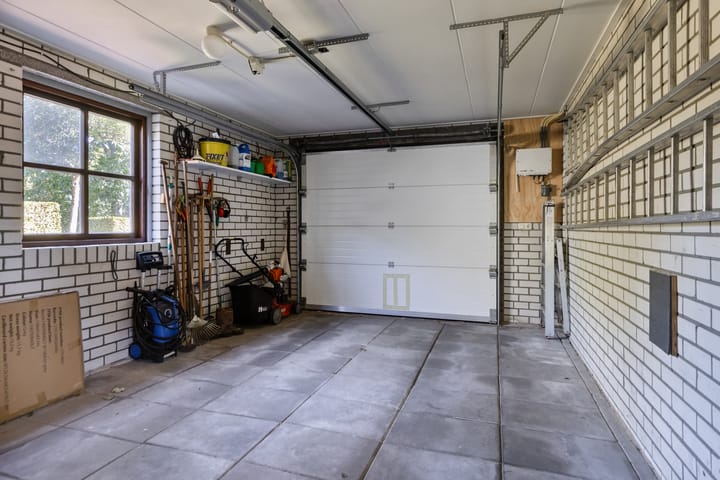 Photo 35 of De Fazant 19