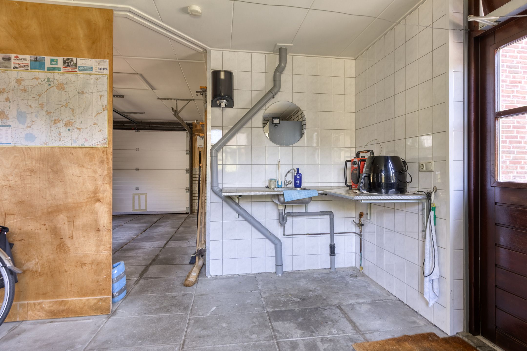 Photo 36 of De Fazant 19