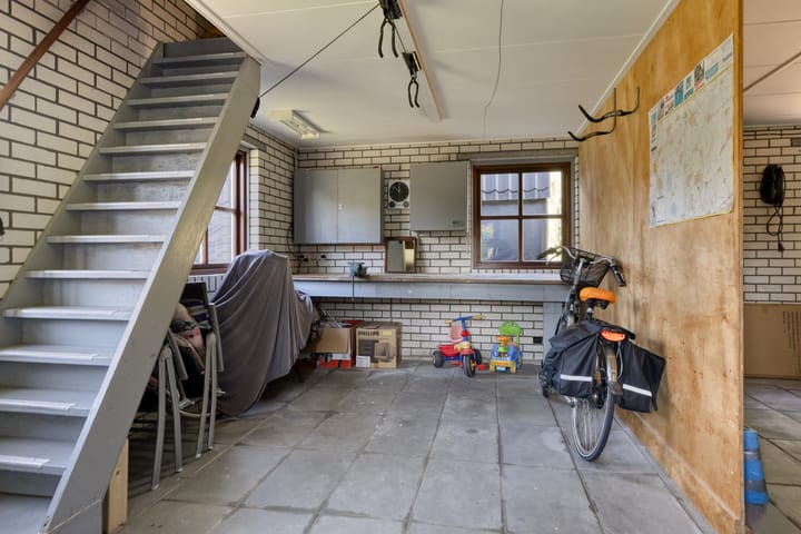 Photo 37 of De Fazant 19