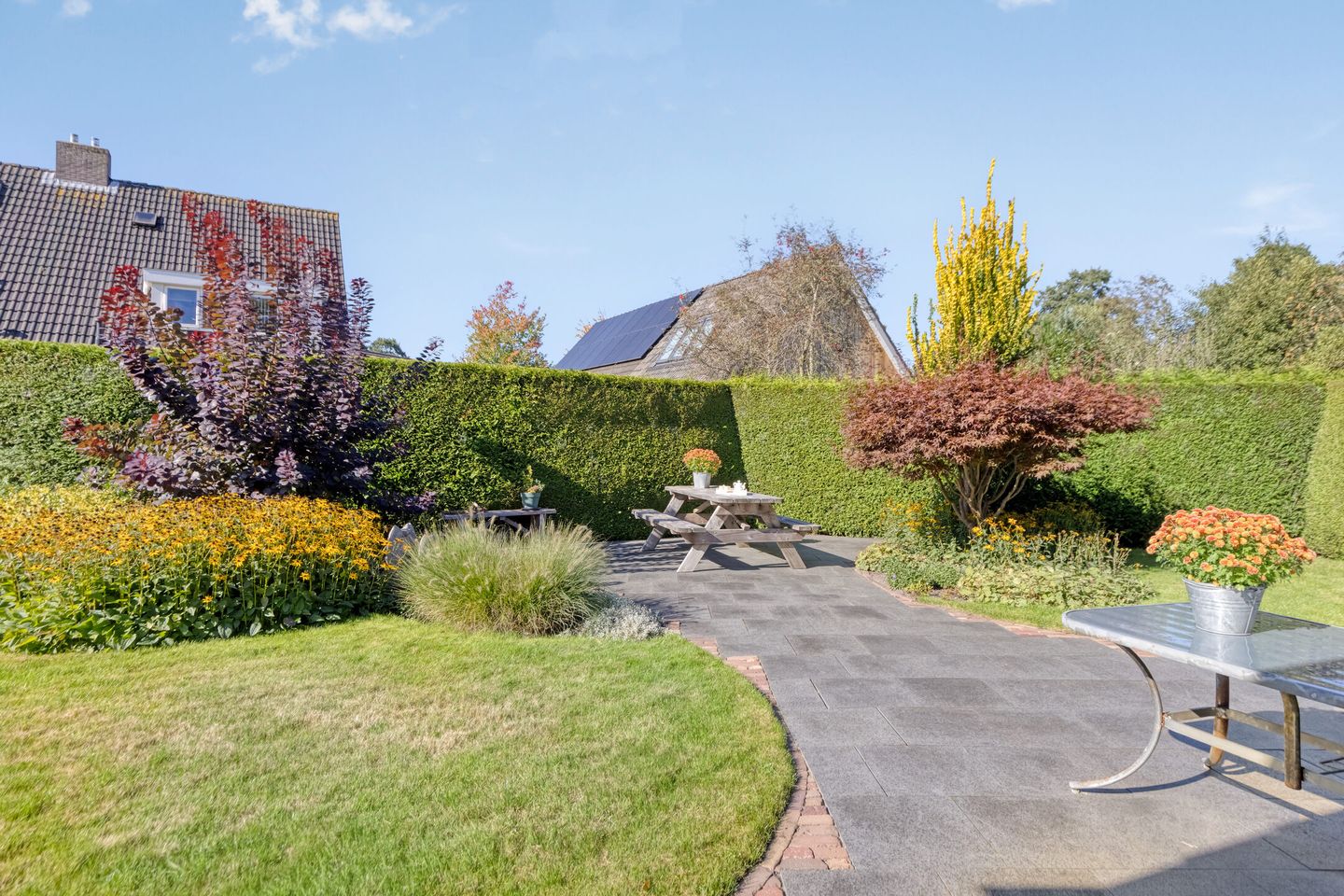 Photo 40 of De Fazant 19