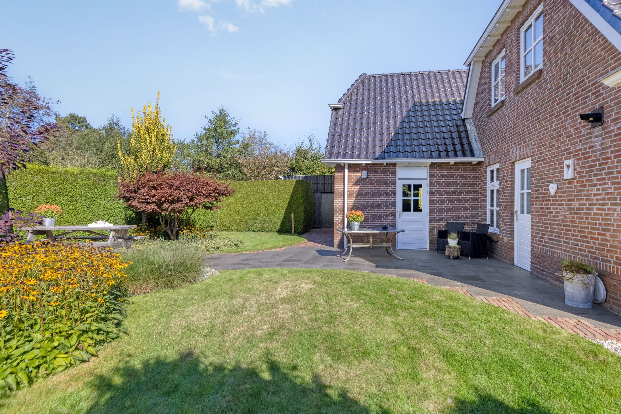 Photo 42 of De Fazant 19