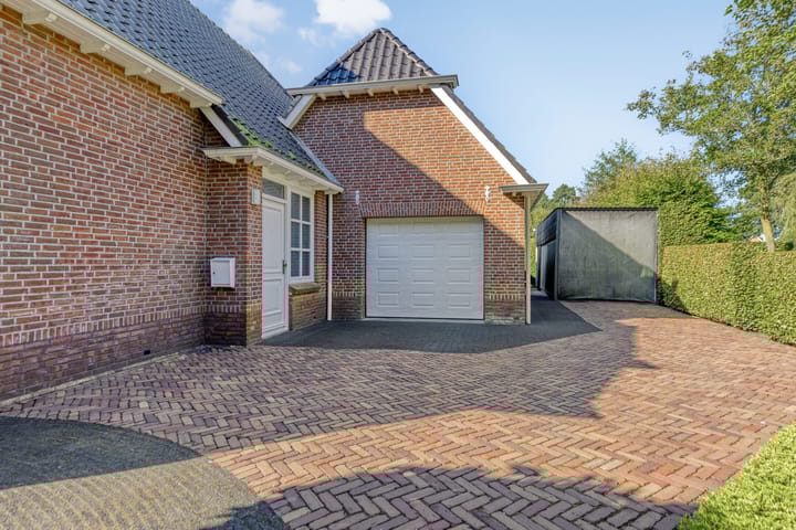 Photo 43 of De Fazant 19