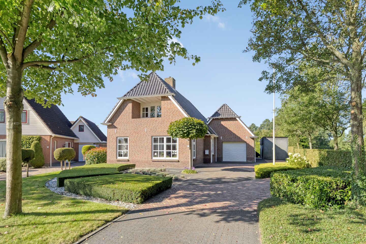 Photo 44 of De Fazant 19