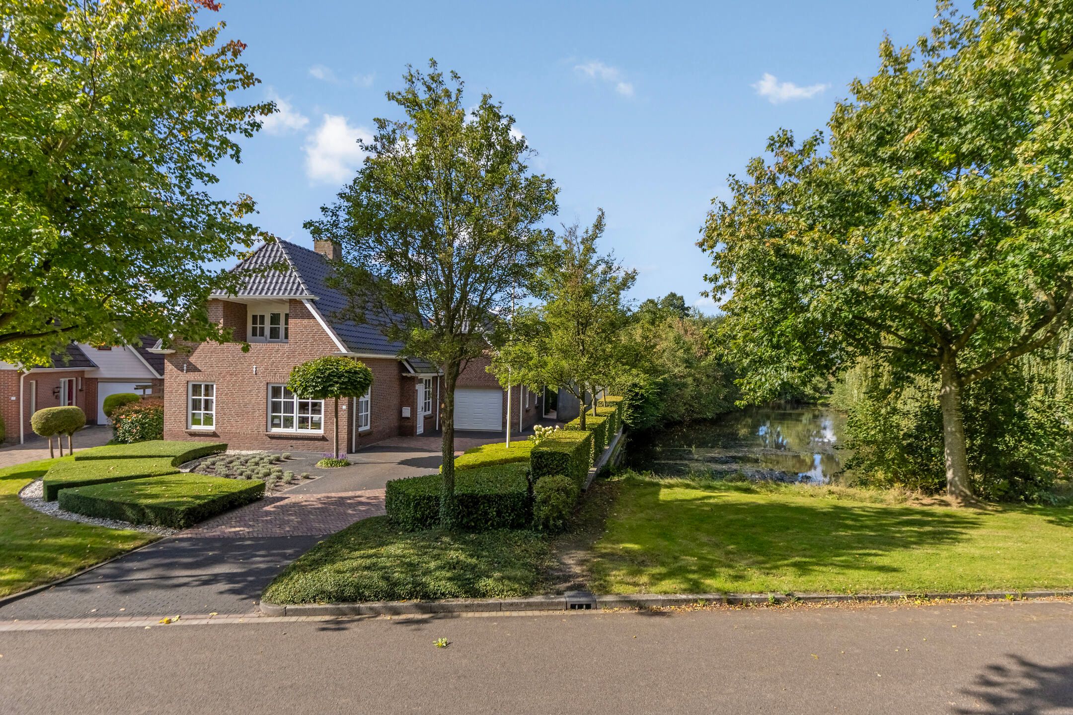 Photo 45 of De Fazant 19