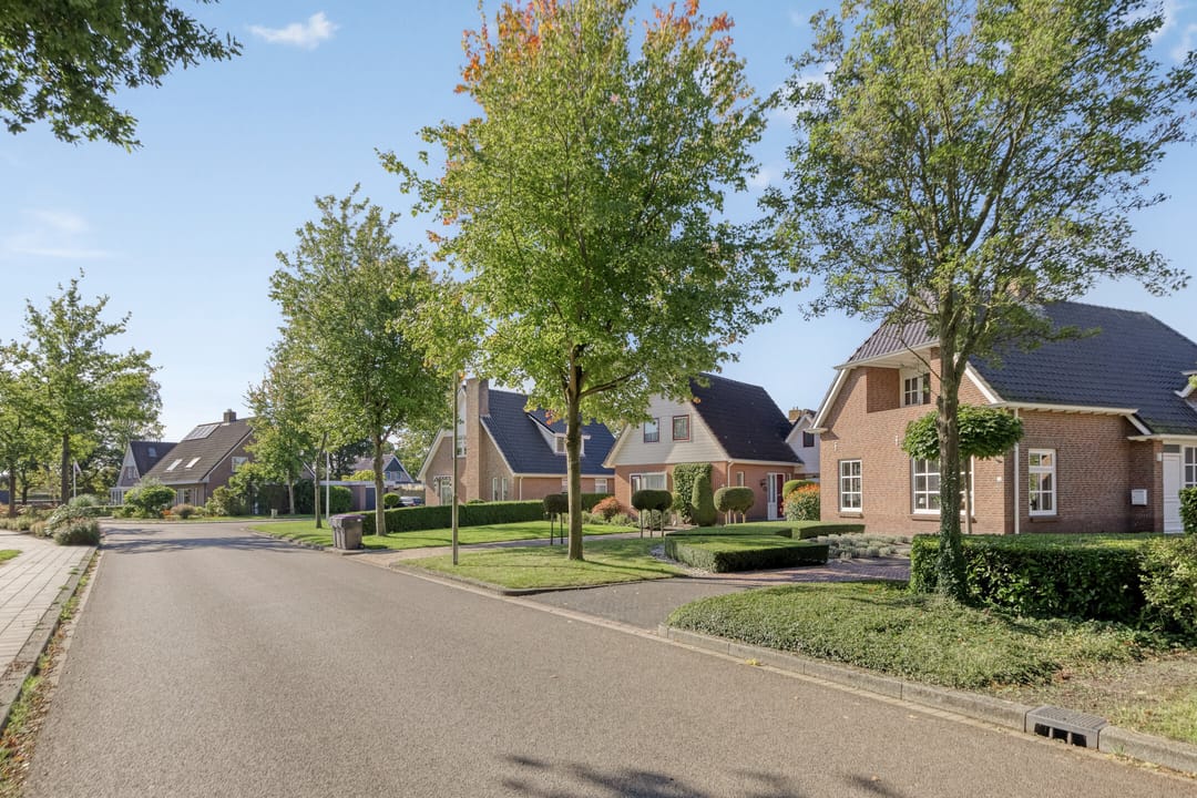 Photo 46 of De Fazant 19