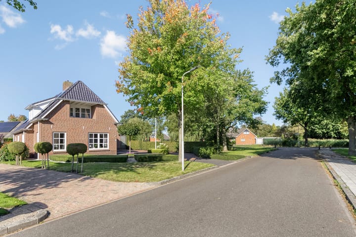 Photo 47 of De Fazant 19