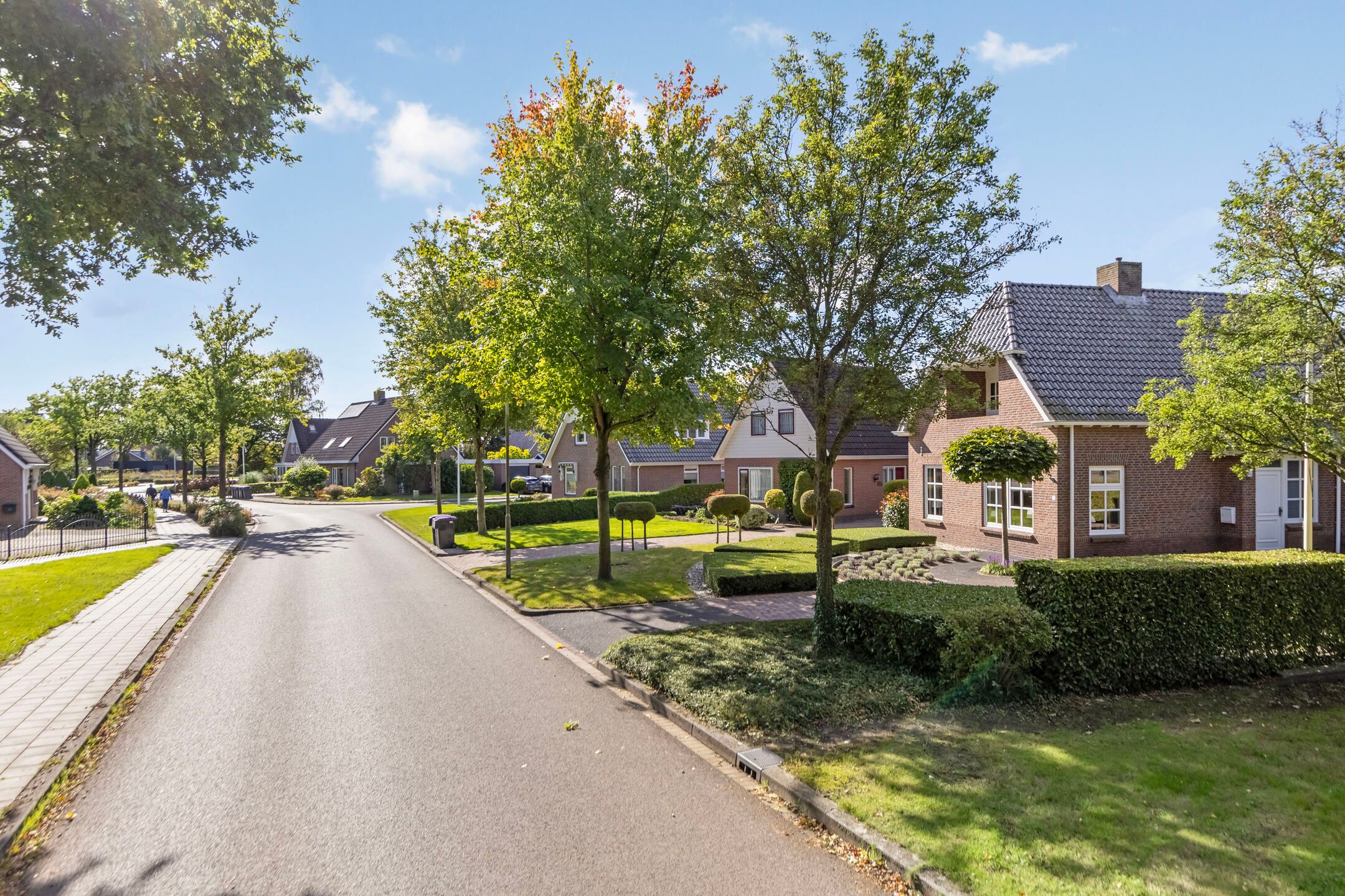 Photo 48 of De Fazant 19