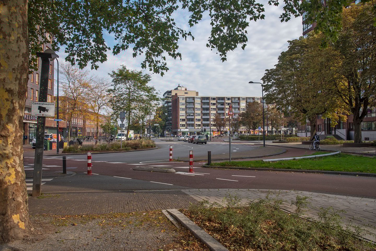 View photo 3 of Brinkstraat 1