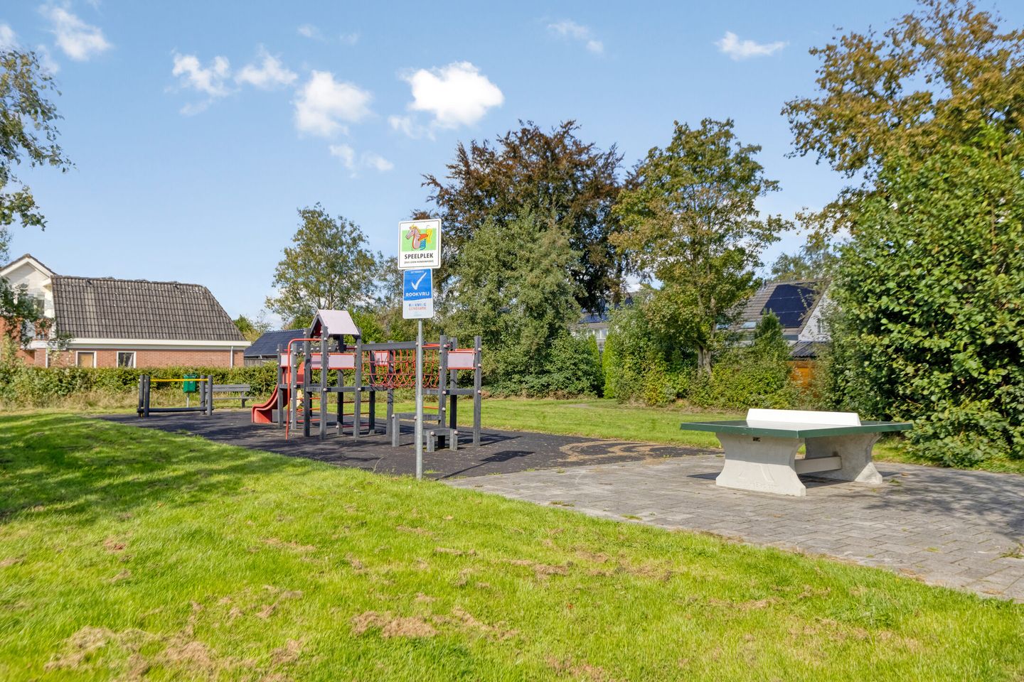 Photo 49 of De Fazant 19