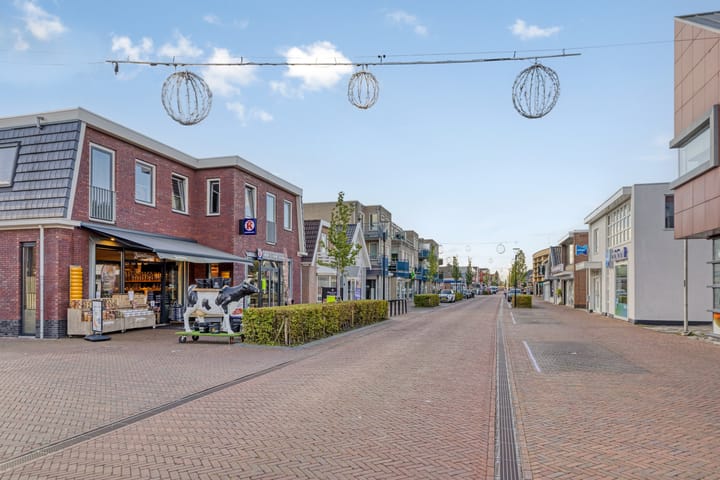 Photo 50 of De Fazant 19