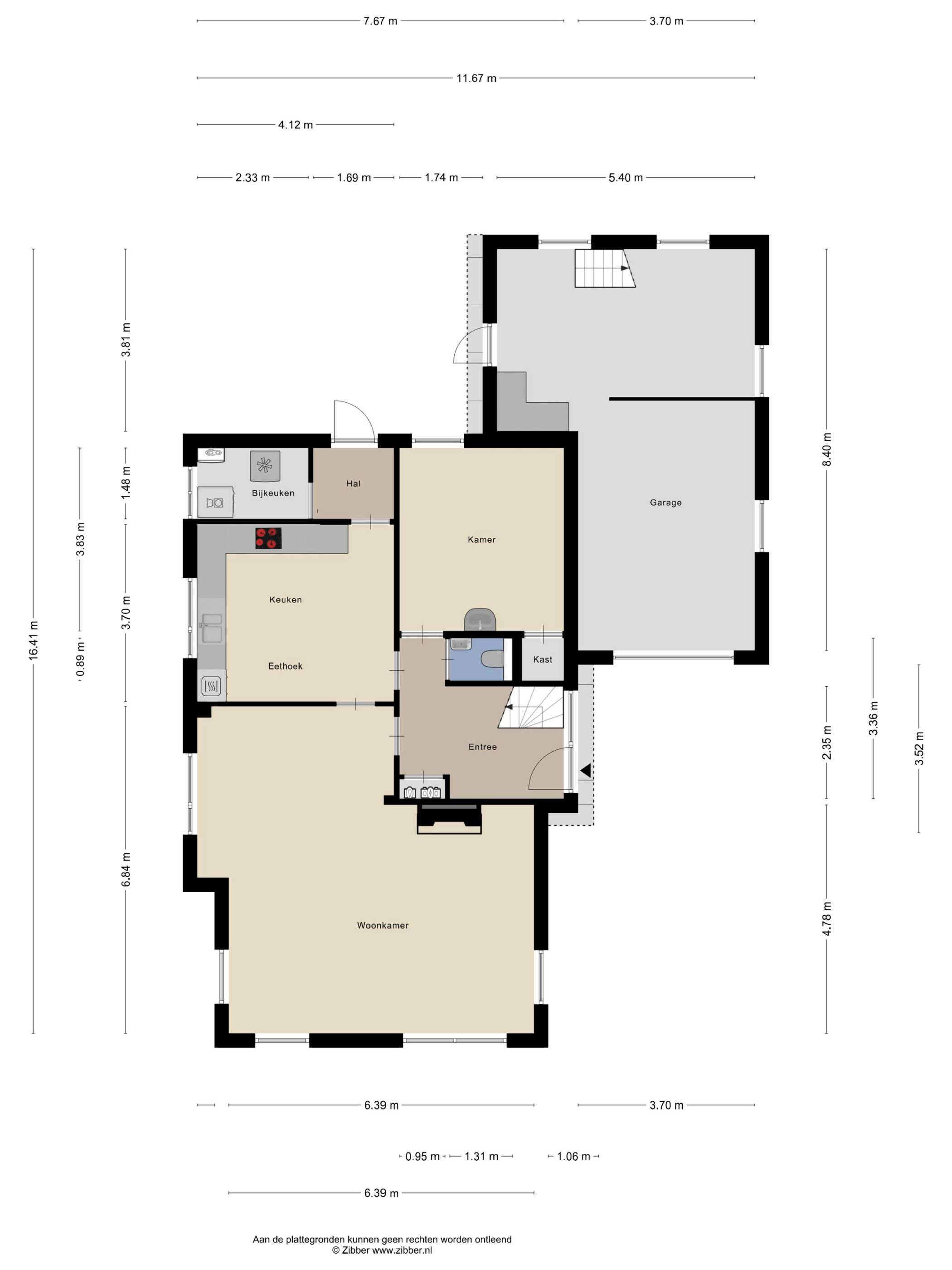 Photo 51 of De Fazant 19