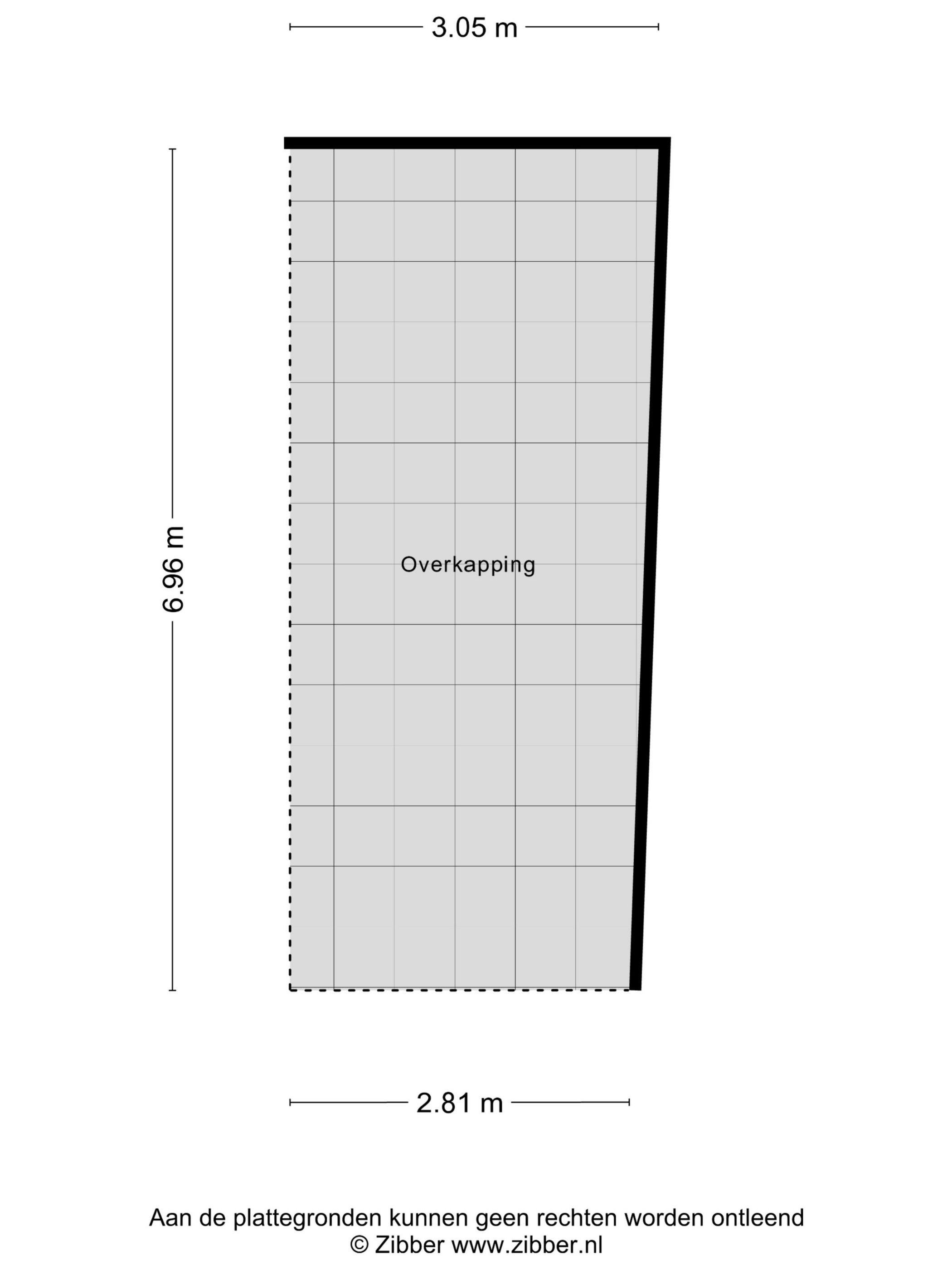 Photo 54 of De Fazant 19