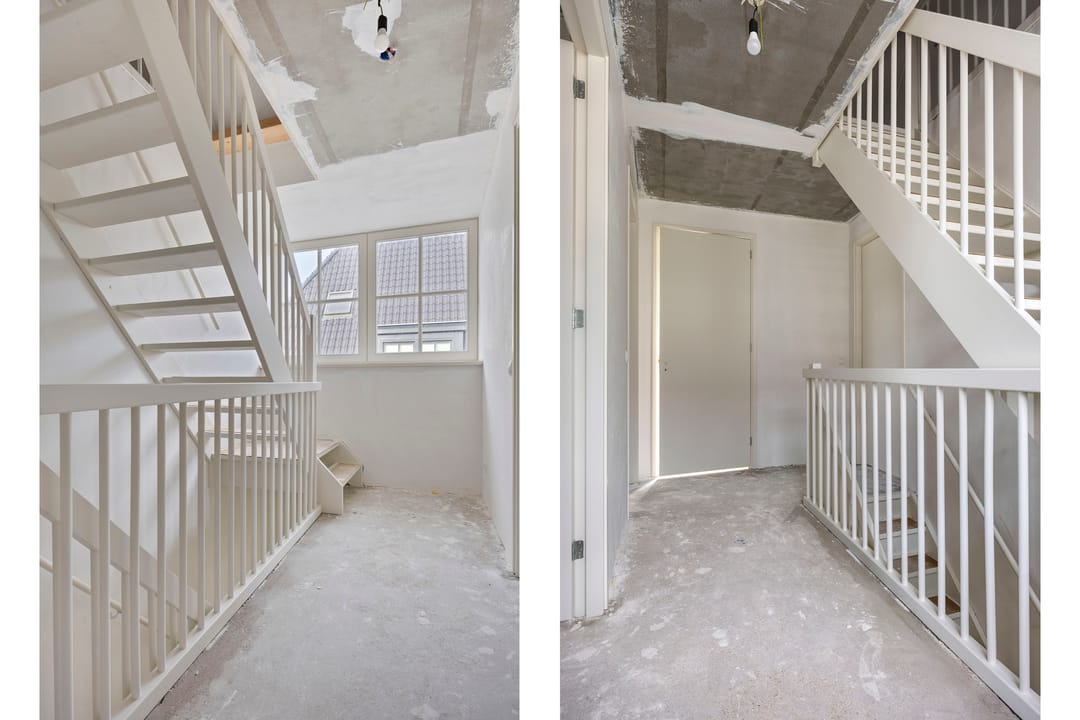 Foto 17 van Berghemseweg 2-E