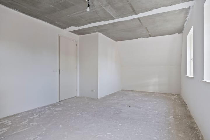 Foto 18 van Berghemseweg 2-E