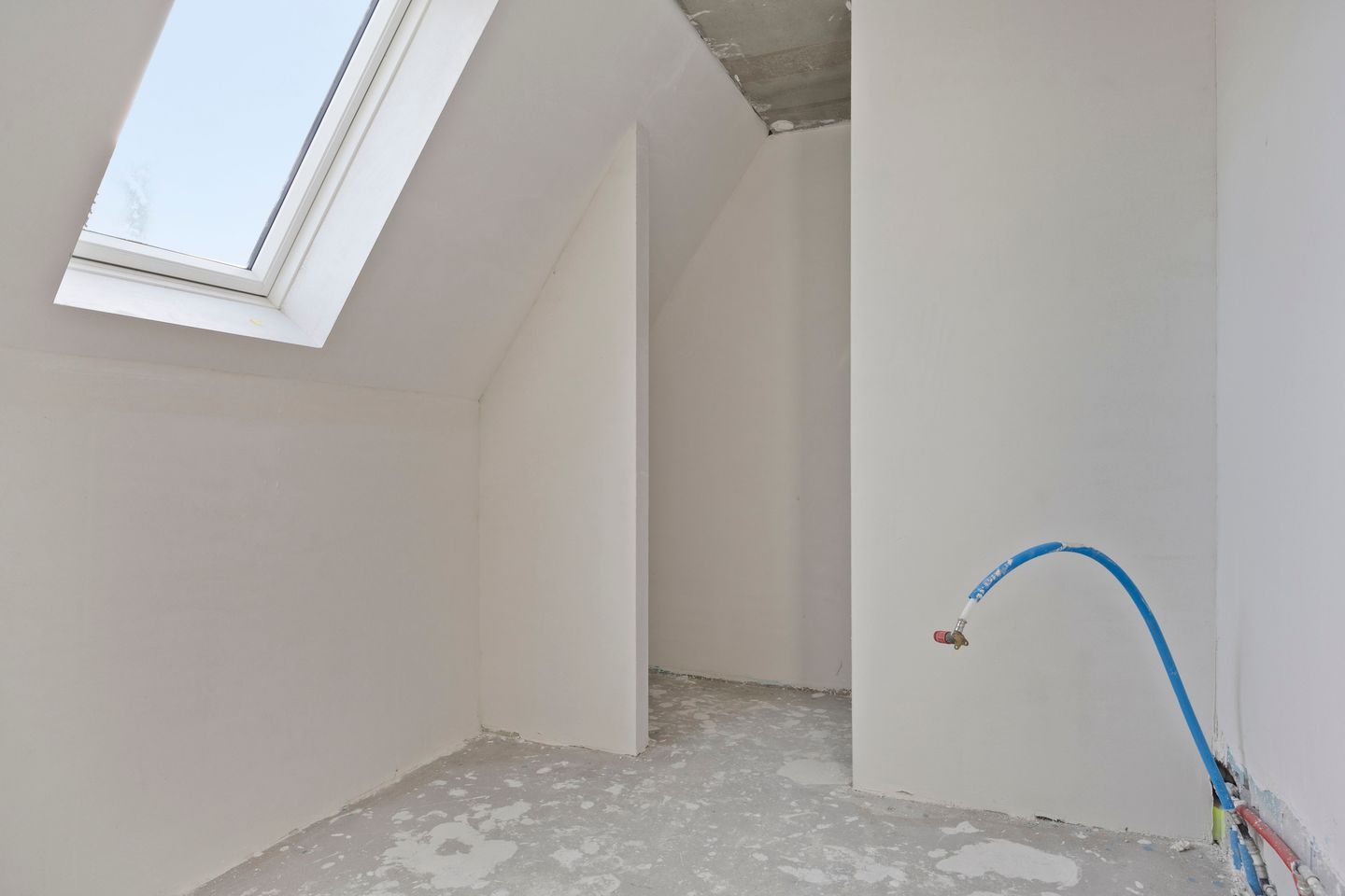 Foto 20 van Berghemseweg 2-E