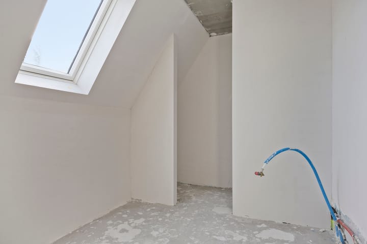 Foto 20 van Berghemseweg 2-E