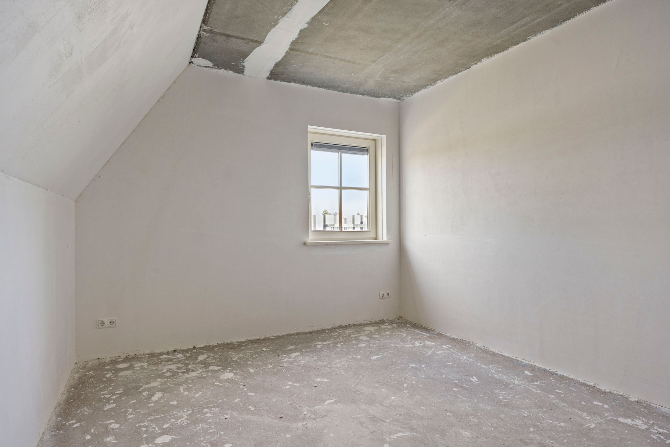 Foto 21 van Berghemseweg 2-E