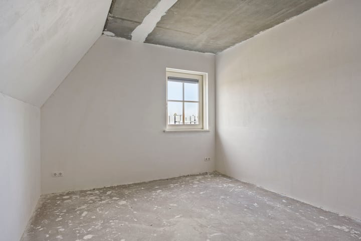 Foto 21 van Berghemseweg 2-E