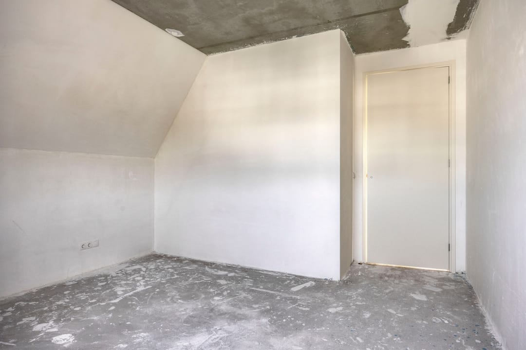 Foto 23 van Berghemseweg 2-E