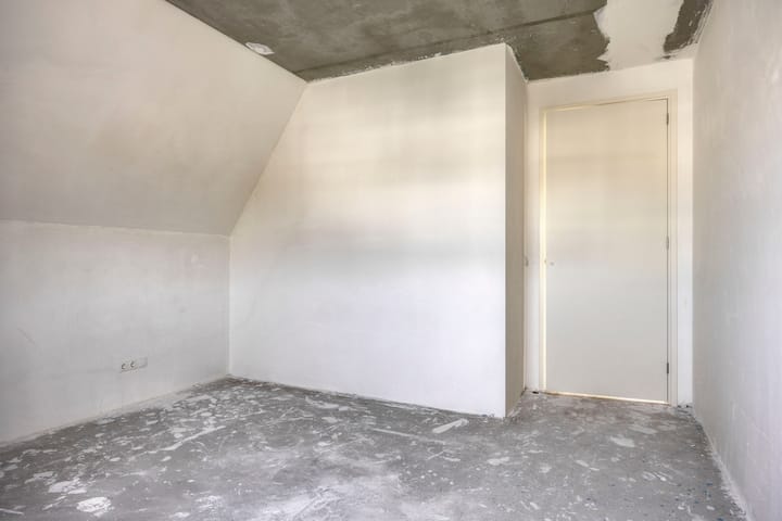 Foto 23 van Berghemseweg 2-E