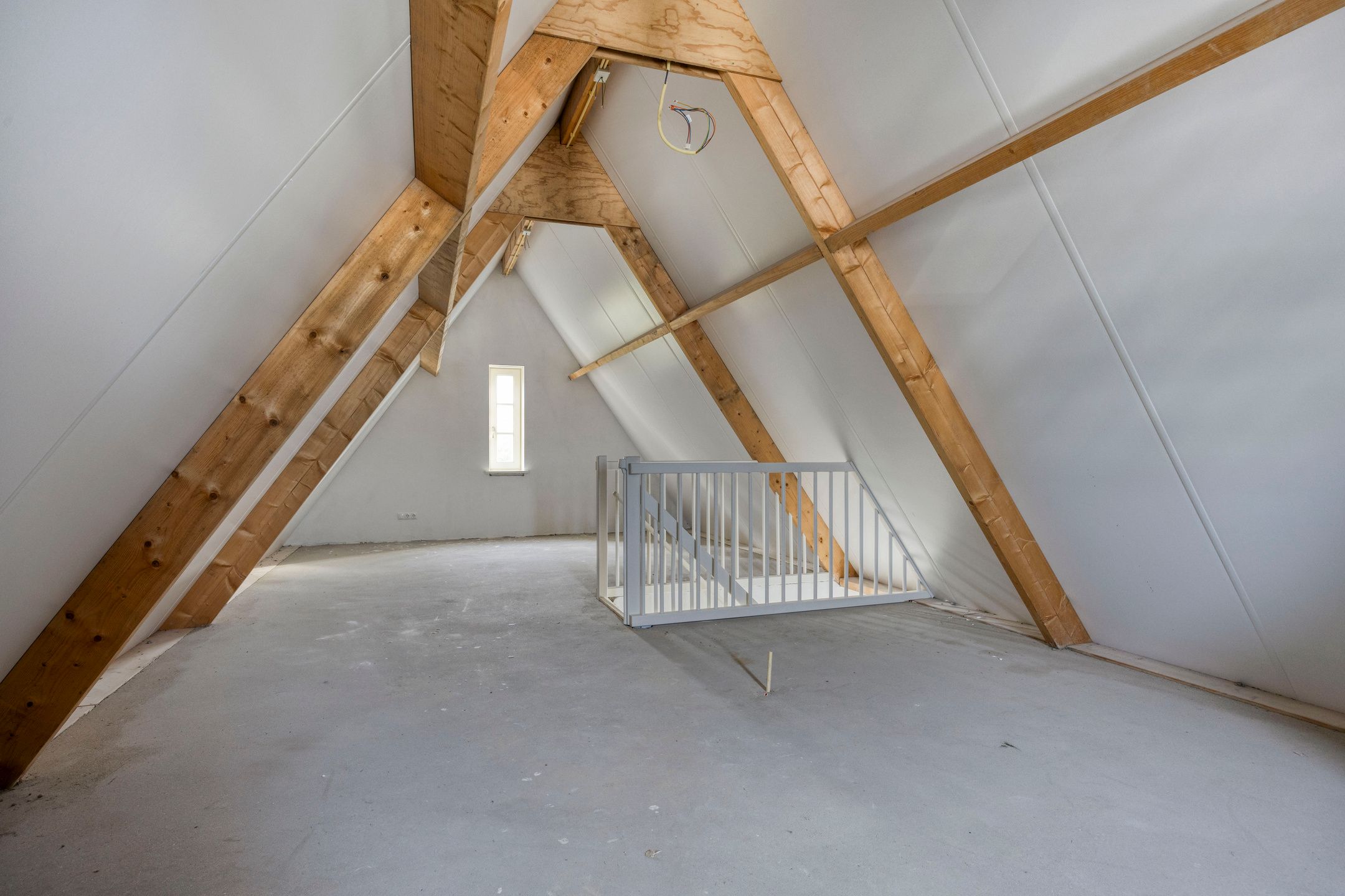 Foto 24 van Berghemseweg 2-E