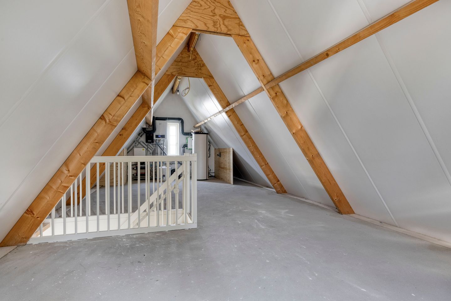 Foto 25 van Berghemseweg 2-E