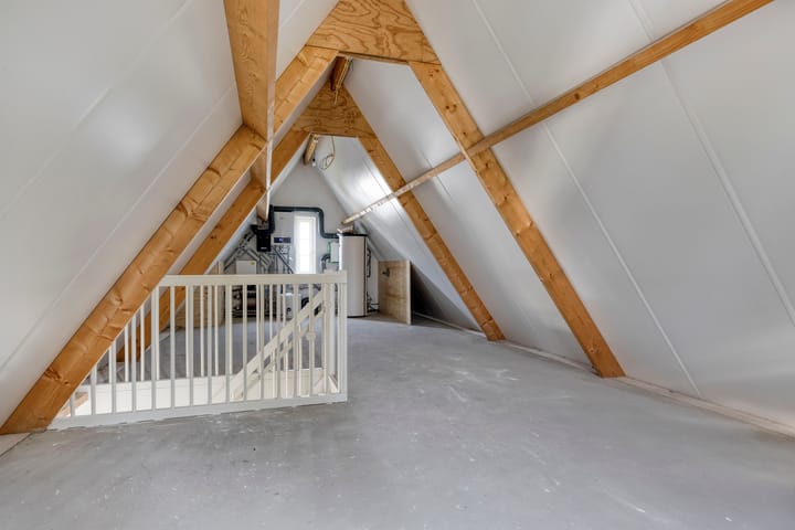 Foto 25 van Berghemseweg 2-E