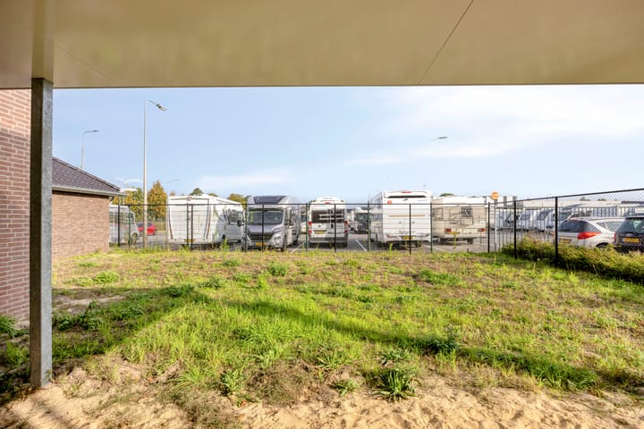 Foto 26 van Berghemseweg 2-E