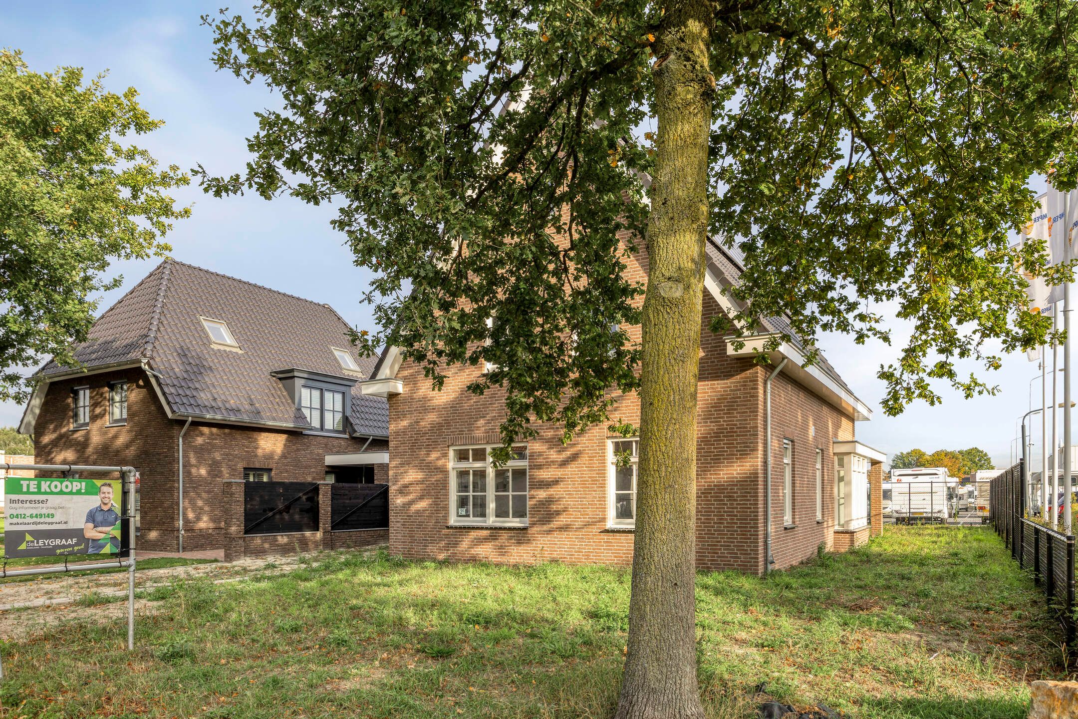 Foto 27 van Berghemseweg 2-E