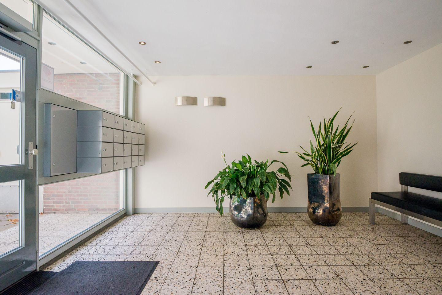 Foto 5 van Venuslaan 203