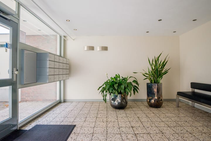 Foto 5 van Venuslaan 203