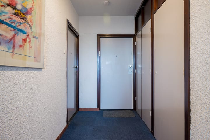 Foto 6 van Venuslaan 203