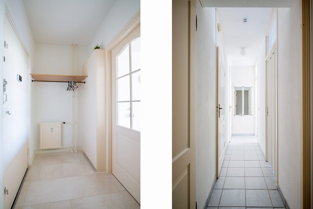 Foto 7 van Venuslaan 203