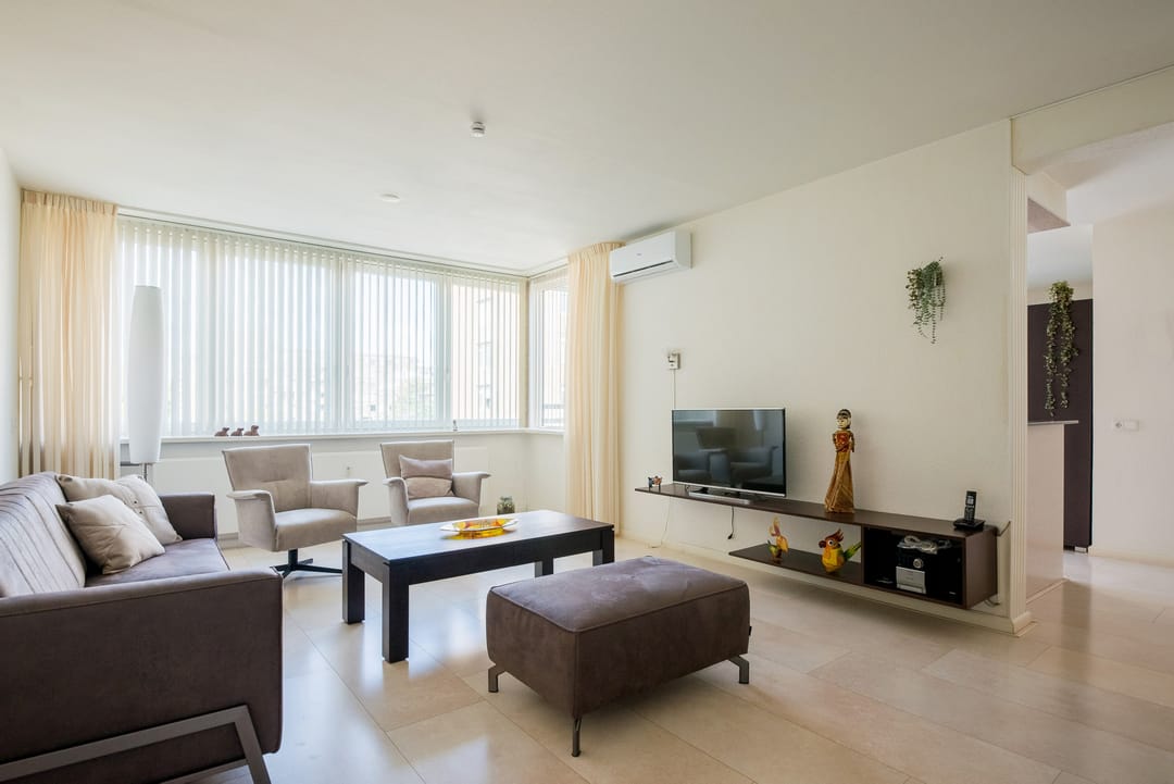 Foto 8 van Venuslaan 203