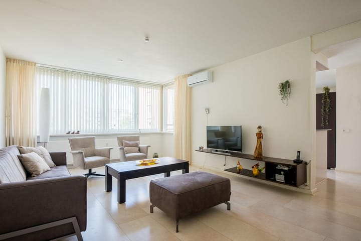 Foto 8 van Venuslaan 203